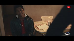 Who is Mike? Mike, an Original series, streaming September 8 on Disney | Disney