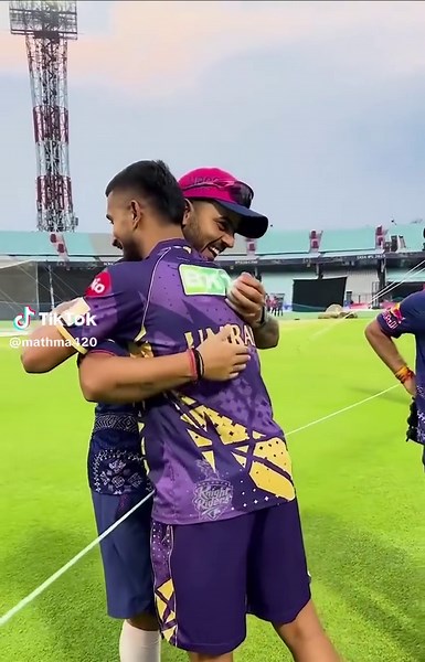 Discovering Tips for TikTok Creators