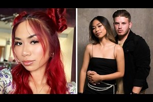 Fil-Am singer Jessica Sanchez on being married: ‘I’ve grown a lot’ | ABS-CBN Entertainment