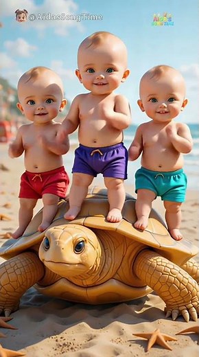 Tiny Dancers in Action 💛💃 | Adorable Baby Dance Moments! #BabyDance #CuteBaby #funnybaby #shorts