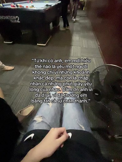 #kem_chuot09 #xuhuong2025 #xuhuong