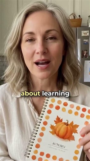 Easy Watercolor Tutorial for Beginners! 🌸✨