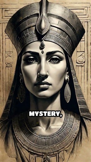 Secrets of the Ancient Oracle of Delphi