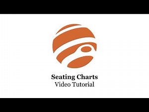 Seating Charts