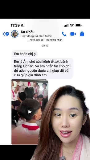 Quỳnh Anh mãi đỉnh & Tòa án Nhân dân Đức