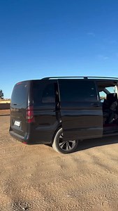 190K views · 5K reactions | Enjoy the private tour in Morocco . we...