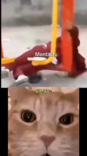 😂#viral #reels #comedy #funny