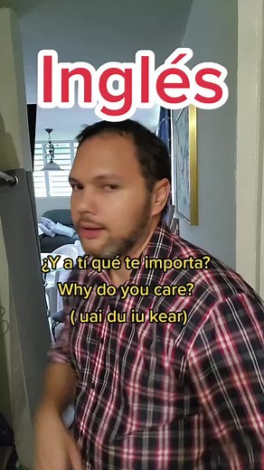 Learning English: Easy and Useful Classes