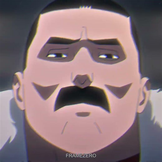 The Viltrumite War | Invincible S4 - pulsebreaker #edit