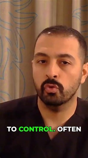 What is Overactive Bladder? Signs & Symptoms