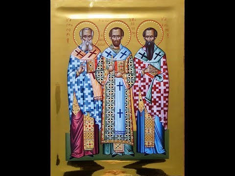 ΕΙΔΑ ΧΘΕΣ ΒΡΑΔΥ ΣΤΟ ΟΝΕΙΡΟ ΜΟΥ