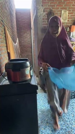 Maaf kaga jadi deh🙏🏽😩🤣 #reelsvíral #reelfyp #reelsvideos #fypyoutube