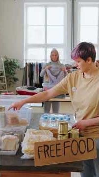 IRS Audit Red Flags & How to Avoid Them #paylesstaxes #accounting #bookkeeper #money