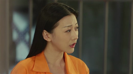 La Danza de la Tormenta Capitulo 14 en Español Latino - Dorama en Audio Latino