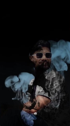 "𝐒𝐦𝐨𝐤𝐞 𝐄𝐟𝐟𝐞𝐜𝐭 𝐓𝐮𝐭𝐨𝐫𝐢𝐚𝐥 | 𝐈𝐧𝐒𝐡𝐨𝐭 | 𝐇𝐨𝐰 𝐭𝐨 𝐀𝐝𝐝 𝐒𝐦𝐨𝐤𝐞 𝐄𝐟𝐟𝐞𝐜𝐭 𝐢𝐧 𝐕𝐢𝐝𝐞𝐨"#𝐬𝐡𝐨𝐫𝐭#𝐞𝐝𝐢𝐭#𝐭𝐫𝐞𝐧𝐝𝐢𝐧𝐠#𝐲𝐭𝐬𝐡𝐨𝐫𝐭#yt