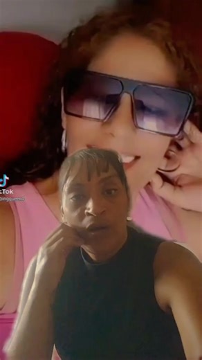 Remembering Leonora: A Queen Lost