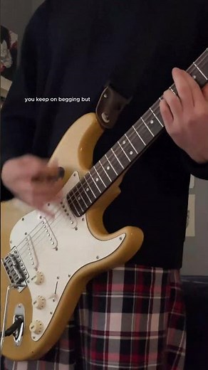 go away by weezer