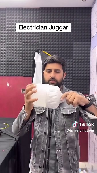 JS Automations (@js_automations)’s videos with original sound - JS Automations