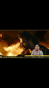 832K views · 18K reactions | Baahubali The Eternal War Part 1 Teaser...