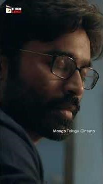 భర్త గాలిపటం అయితే భార్య దారం లాంటిది | VIP 2 Telugu Movie | Dhanush | Amala Paul | #YouTubeShorts