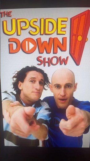 What do you think of this show?