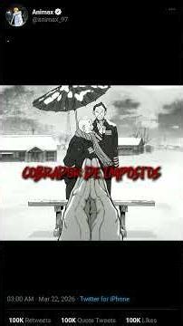 Ele recebeu a cabeça da PRÓPRIA ESPOSA?! (Nippon Sangoku)