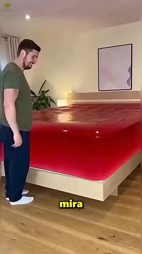 Videos de Alm@2026 (@albeiro.alm) con “sonido original - Alm@2026”