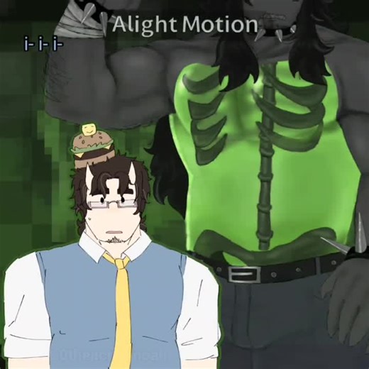 Animated Journey: My Experience Learning German