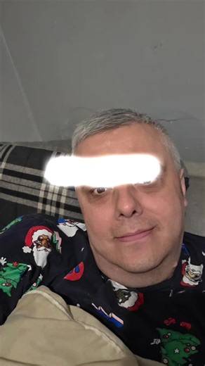 #sad #cry #alone #sadedits #fyp