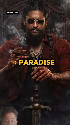 Big Movies Delayed By Toxic Dhurandhar 2 Clash💀