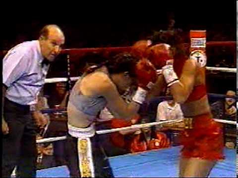 bridgett riley vs shirley prescott