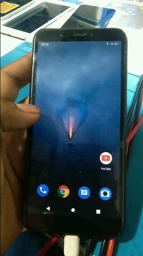 nokia c1 display replacement