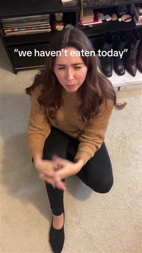 you can call me nighthawk