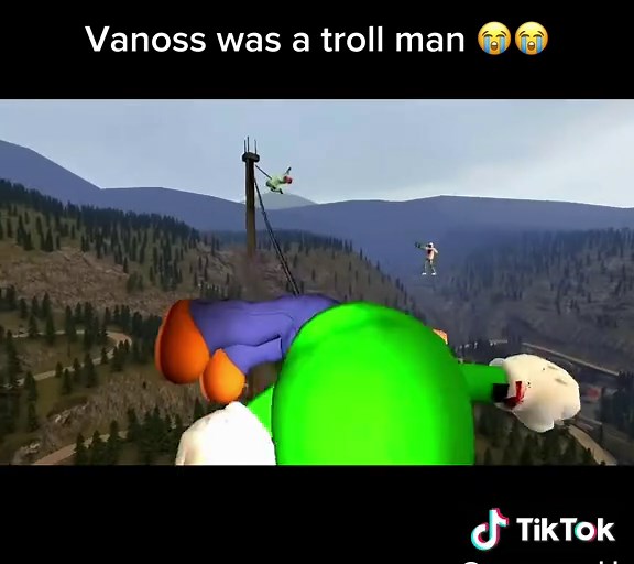 #vanoss #viral #vanossgaming #nostalgia #fyp | vanoss gaming