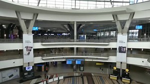 Dutch find 13 Omicron cases among S.Africa travellers