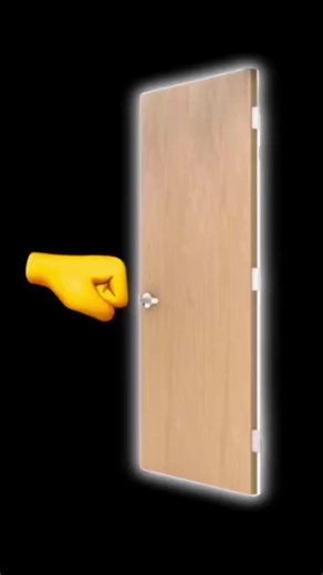 Відео користувача mila_model (@mila_model3) з композицією «son original - ⧉ ᚤᚢᚱᛁ ⧉ ᛗᛟᚢᚾᚨ ⧉»