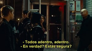 Nick.And.Norahs.Infinite.Playlist.2008.720.BDRip.subesp.gnula