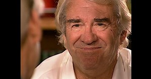 Vídeo | El Clon - Capítulo 127