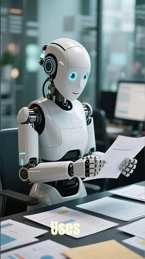 Intelligent Document Processing