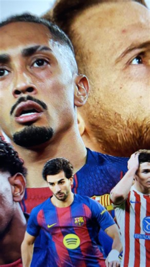 Football Poster Design Tips Using Adobe Photoshop