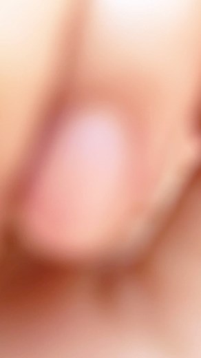 My top 10 🍓 | Mozz