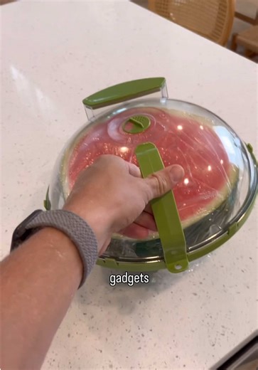 Essential Genius Finds for Your Amazon Kitchen