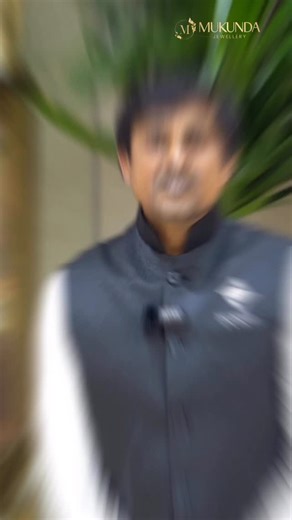 MukundaJewellersKhammam | 🎉Celebrate the season with sparkling savings...!!✨ Enjoy FLAT 10% OFF on V.A. on your stunning gold jewellery. 📅 Offer Period: 25th... | Instagram