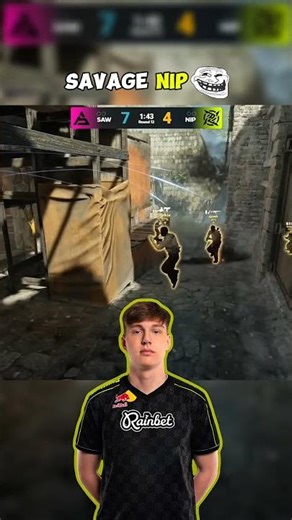 Is Counter-Strike 2 Free on PC? CS2 Size, Requirements & CS2 vs Valorant