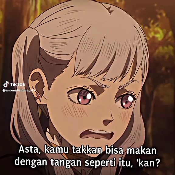 Black Clover: An Intriguing Anime Experience