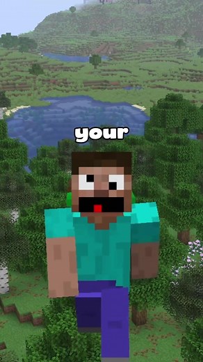 How to increase FPS on Minecraft #minecraft #minecrafttiktok #gamingtiktok