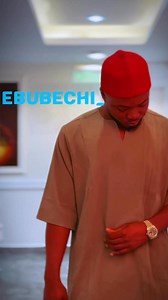 Groom? Ready. Visual Storyteller? Ready. Na bride remain! 📸😍😂 | Victor Onwe Chibuikem