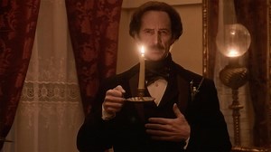 Edgar Allan Poe: The Five Biggest Myths About Poe | American Masters