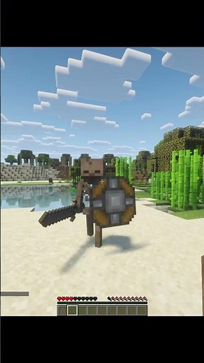 Top Insane Minecraft Mods You Must Try! (Part 10) 🤯