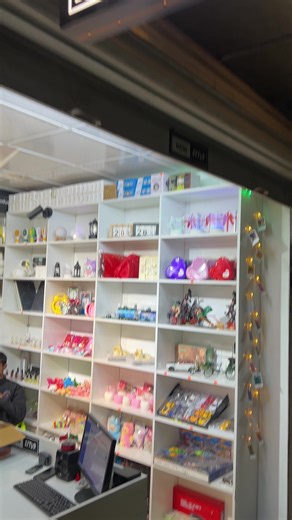 Wow Setup এর ভাইরাল প্রোডাক্ট 🔥 #walldriftcar #walldecor #decor #car #wowsetup